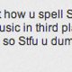 Illustration for article titled Lets See How Well YouTubes Real-Name Comment Policy Is Working